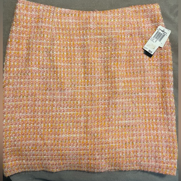 Gorgeous skirt - Grace Elements - size 12 - Picture 1 of 3